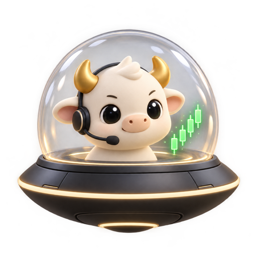 Supermuse mascot